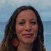 Helen Billings (@helenbillingset) Twitter profile photo Helen Billings (@helenbillingset) Twitter profile photo