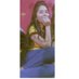 🦋 Mansi__puvar🦋 (@mansipuvar07) Twitter profile photo 🦋 Mansi__puvar🦋 (@mansipuvar07) Twitter profile photo