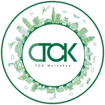 tck_workshop Profile Picture