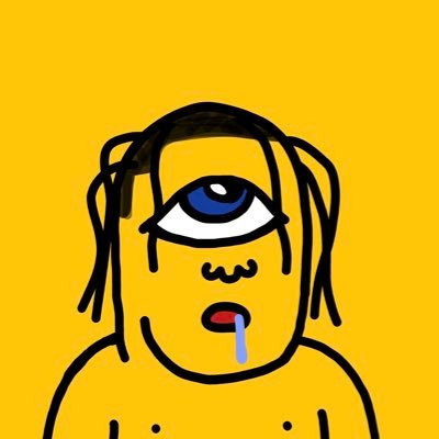 alexさんのプロフィール画像