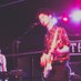 The Laughing Chimes (@laughingchimes) Twitter profile photo The Laughing Chimes (@laughingchimes) Twitter profile photo