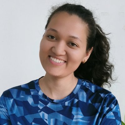 NikitaBhan27670's profile picture. Cancer Research scholar at IIT Dharwad