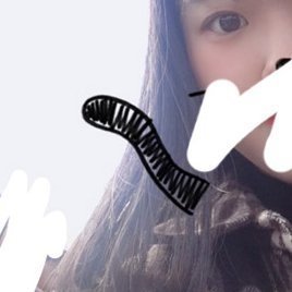 Echiechima46457 Profile Picture
