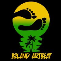 Island ArtBeat(@ThePremierArtE1) 's Twitter Profile Photo