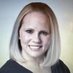 Christy Uhlik (@christyuhl67775) Twitter profile photo Christy Uhlik (@christyuhl67775) Twitter profile photo