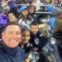 Kevin Oberlander (@kevinoberlander) 's Twitter Profile