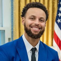 WarriorAnalyst (@dachefanalyst) 's Twitter Profile