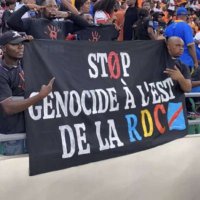 ysf👑🇨🇩 🇵🇸 (@issayoussouf19) 's Twitter Profile Photo ysf👑🇨🇩 🇵🇸 (@issayoussouf19) 's Twitter Profile Photo