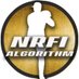 No Run First Inning Algorithm (@NRFIalgorithm) Twitter profile photo