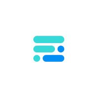 Flexible Synergy Lab (@flexergylab) 's Twitter Profile