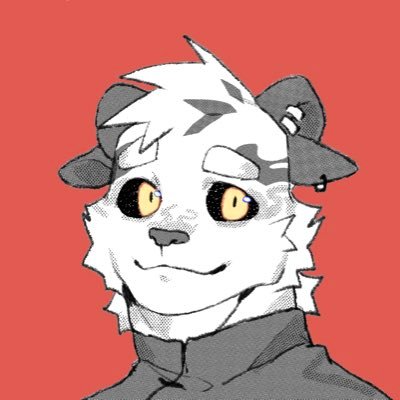 He/Him and a Furry// Gay as FUCK// NSFW Warning‼️// No Minors Please // Where I talk shit: @MrArcticTigeRr