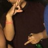 dohboiibluhd's profile picture. thooters gonna thot