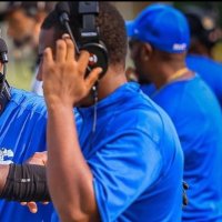 Coach Bryant (@coachfirst_kb) 's Twitter Profile