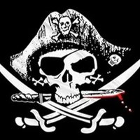 SaltyPirate (@saltypirate_222) 's Twitter Profile Photo SaltyPirate (@saltypirate_222) 's Twitter Profile Photo