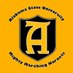 Mighty Marching Hornets (@the_asummh) Twitter profile photo Mighty Marching Hornets (@the_asummh) Twitter profile photo