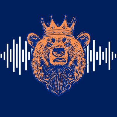 DaBearsWave Profile Picture