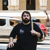 ALXshowGG (@alxshowgg) 's Twitter Profile Photo