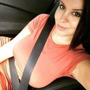 LisaJoes330's profile picture. 