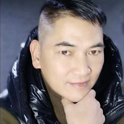 In the cryptocurrency circle, only by constantly learning and adapting to new technologies can one remain competitive. Don't be afraid to try, because failure i