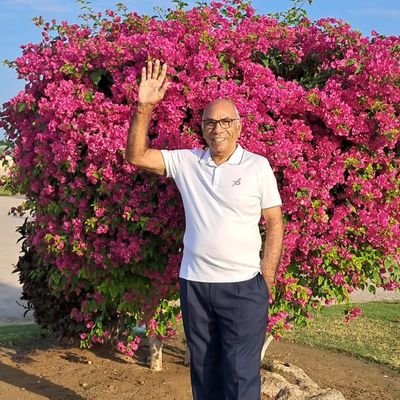 bspilania's profile picture. A positional and swing  trader,and  long term  investor. Need like minded persons/friends who can guide me more in this amazing world of stock market.