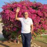 bspilania's profile picture. A positional and swing  trader,and  long term  investor. Need like minded persons/friends who can guide me more in this amazing world of stock market.
