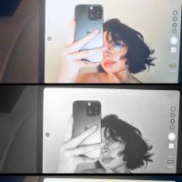 Jennifer Michelle. (@____yourstrulym) 's Twitter Profile