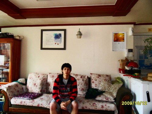 Hi !
im 18 years old