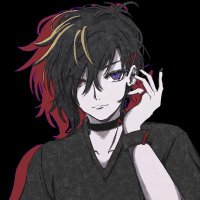 瀬良せらふ@個人勢Vtuber (@sera_seraf) 's Twitter Profile