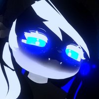 Froidy(@Streamer_Froidy) 's Twitter Profile Photo