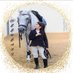 🌤 سہٰارّوَنـــہهّـ (@sarra___2) Twitter profile photo 🌤 سہٰارّوَنـــہهّـ (@sarra___2) Twitter profile photo