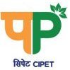 CIPET : IPT - Chennai (@cipetchennaihlc) 's Twitter Profile
