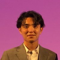 Mitsuaki Takemi / 武見 充晃(@mitsuaki1988) 's Twitter Profile Photo