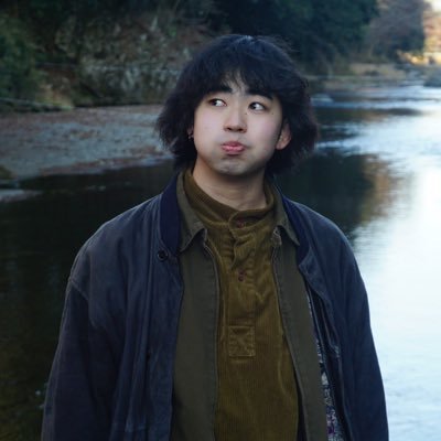 trip_midori Profile Picture
