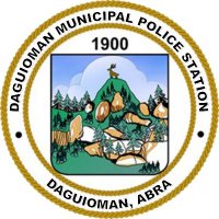 Daguioman Mps(@PNPDaguiomanMPS) 's Twitter Profile Photo