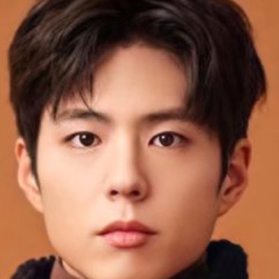 mendoza_mo38211's profile picture. Just because of me