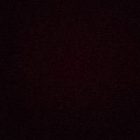 خميس امشيط Mo (@aalb2522) 's Twitter Profile