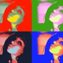 Jacqueline Peter - @Jad0red - Twitter