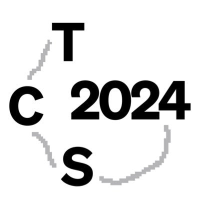 2024.03.14(木) ~ 03.24(日)今年も開催！丸の内、日本橋、銀座、有楽町、赤坂、六本木、渋谷、原宿、新宿、羽田の10エリア🌟東京を世界一のクリエイティブシティに。 #東京クリエイティブサロン #tokyocreativesalon