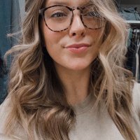 Aubri Branscum (@aubri_grace) 's Twitter Profile
