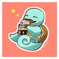 たろちゃん🐢 (@sunataro_u) 's Twitter Profile