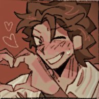 i go by zain :3 || 16+ || pfp : @hankatun0921 || banner : @hyunjinlov3rr || multifandom, mainly deadplate || can anyone tag me on rody art so i dont miss any💔