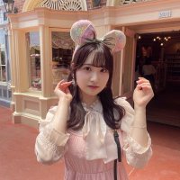 Molly Levasseur (@levasseurm59085) Twitter profile photo