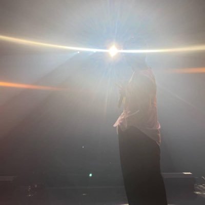 shurin110octo's profile picture. 🚹THme┊︎💐🌎┊︎20↑