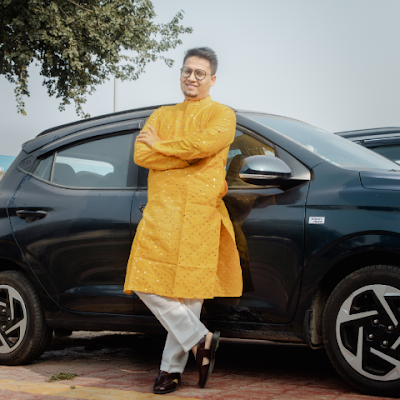 Ankur_raj_94's profile picture. 