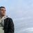 neo_abr's profile image