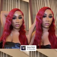 Lady Ace (@_ladyacee) 's Twitter Profile