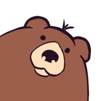あだむ@skeb募集中 (@adamryuford) 's Twitter Profile Photo あだむ@skeb募集中 (@adamryuford) 's Twitter Profile Photo