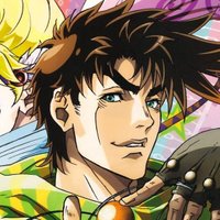 Xiaojuan Chainchampion (@3103reitan249) 's Twitter Profile