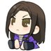 殇子SZ (@shangziyxy) Twitter profile photo 殇子SZ (@shangziyxy) Twitter profile photo