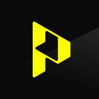 Planar Finance (@planarfinance) 's Twitter Profile Photo Planar Finance (@planarfinance) 's Twitter Profile Photo